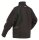 makita unisex beheizbare Jacke DCJ205Z2XL schwarz Größe 2XL