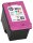 HP 304XL (N9K07AE) color Druckerpatrone