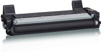 KMP B-T55  schwarz Toner kompatibel zu brother TN-1050