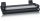 KMP B-T55  schwarz Toner kompatibel zu brother TN-1050
