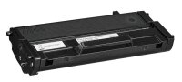 RICOH Type SP 150HE  schwarz Toner