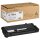 RICOH Type SP 150HE  schwarz Toner