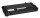 RICOH Type SP 150HE  schwarz Toner
