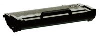 RICOH SP 150LE, 407971  schwarz Toner
