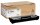 RICOH SP 150LE, 407971  schwarz Toner