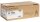 RICOH SP 150LE, 407971  schwarz Toner