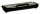 RICOH SP 150LE, 407971  schwarz Toner