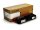 RICOH Type SP C252  gelb Toner