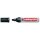 edding 500 Permanentmarker schwarz 2,0 - 7,0 mm, 1 St.