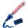 edding 500 Permanentmarker blau 2,0 - 7,0 mm, 1 St.