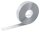 DURABLE Bodenmarkierungsband DURALINE® STRONG weiß 50,0 mm x 30,0 m