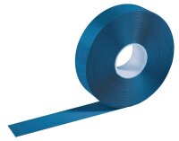 DURABLE Bodenmarkierungsband DURALINE® STRONG blau...