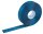 DURABLE Bodenmarkierungsband DURALINE® STRONG blau 50,0 mm x 30,0 m