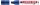 edding 800 Permanentmarker blau 4,0 - 12,0 mm, 1 St.