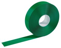 DURABLE Bodenmarkierungsband DURALINE® grün 50,0...