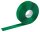 DURABLE Bodenmarkierungsband DURALINE® grün 50,0 mm x 30,0 m