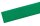 DURABLE Bodenmarkierungsband DURALINE® grün 50,0 mm x 30,0 m