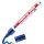 edding 3300 Permanentmarker blau 1,0 - 5,0 mm, 10 St.