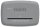 HP OneShred 12CC Aktenvernichter mit Partikelschnitt P-4, 4 x 35 mm, bis 12 Blatt, weiß