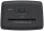 HP OneShred 15CC Aktenvernichter mit Partikelschnitt P-4, 4 x 35 mm, bis 15 Blatt, weiß