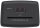 HP OneShred 15CC Aktenvernichter mit Partikelschnitt P-4, 4 x 35 mm, bis 15 Blatt, weiß
