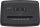HP OneShred 15CC Aktenvernichter mit Partikelschnitt P-4, 4 x 35 mm, bis 15 Blatt, weiß