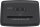 HP OneShred 10MC Aktenvernichter mit Partikelschnitt P-5, 2 x 15 mm, bis 10 Blatt, weiß