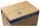 tidyPac® Umzugskartons Transport Box L 355 x 505 x 370 mm, 10 St.