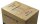 tidyPac® Umzugskartons Transport Box L 355 x 505 x 370 mm, 10 St.