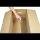tidyPac® Umzugskartons Transport Box XL 355 x 690 x 370 mm, 10 St.