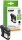 KMP B62BX schwarz Druckerpatrone kompatibel zu brother LC-223BK