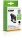 KMP B62BX schwarz Druckerpatrone kompatibel zu brother LC-223BK