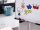 edding Brilliant-Paper-Marker 30 Permanentmarker schwarz 1,5 - 3,0 mm, 10 St.