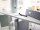 edding Brilliant-Paper-Marker 30 Permanentmarker schwarz 1,5 - 3,0 mm, 10 St.
