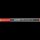 edding 1300 Filzstifte rot, 10 St.