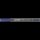edding 1300 Filzstifte blau, 10 St.