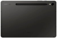 SAMSUNG Galaxy Tab S9 5G Enterprise Edition Tablet 27,9 cm (11,0 Zoll) 128 GB gr
