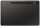 SAMSUNG Galaxy Tab S9 5G Enterprise Edition Tablet 27,9 cm (11,0 Zoll) 128 GB gr