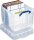 Really Useful Box Aufbewahrungsbox 35,0 l transparent 48,0 x 39,0 x 34,5 cm, 1 St.