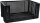 Really Useful Box Aufbewahrungsbox 64,0 l schwarz 71,0 x 44,0 x 31,0 cm, 1 St.