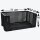 Really Useful Box Aufbewahrungsbox 64,0 l schwarz 71,0 x 44,0 x 31,0 cm, 1 St.