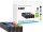 KMP H164V schwarz, cyan, magenta, gelb Druckerpatronen kompatibel zu HP 913A (L0R95AE, F6T77AE, F6T78AE, F6T79AE), 4er-Set