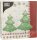 PAPSTAR Servietten Winter Harmony 20 St.