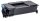 KMP K-T80  schwarz Toner kompatibel zu KYOCERA TK-3160