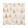 PAPSTAR Servietten Pine Forest 30 St.