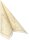 PAPSTAR Servietten Festivity gold 50 St.