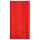 PAPSTAR Tischdecke Christmas Shine 88658 mehrfarbig 1,8 x 1,2 m