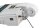 TA 121 PD Tischrechner druckend lichtgrau