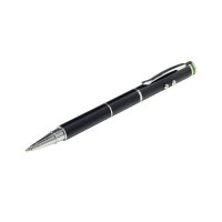 LEITZ Eingabestift Complete 4in1 Stylus schwarz, 1 St.