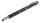 LEITZ Eingabestift Complete 4in1 Stylus schwarz, 1 St.